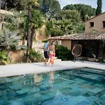 Tropicana - Sardaigne