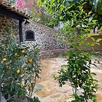 Tropicana - Sardaigne * Рокбрюн-сюр-Аржан