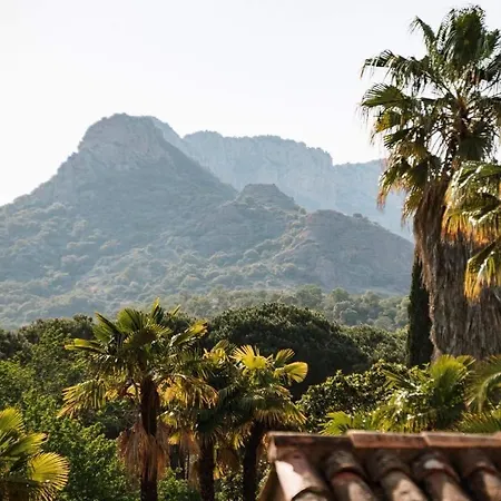 Tropicana - Sardaigne *