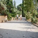 Tropicana - Sardaigne Roquebrune-sur Argens