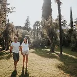 Σπίτι διακοπών Tropicana - Sardaigne
