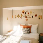 Tropicana - Sardaigne Σπίτι διακοπών Roquebrune-sur Argens