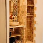 Tropicana - Sardaigne Roquebrune-sur Argens