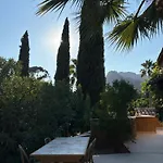 Tropicana - Sardaigne * Roquebrune-sur Argens