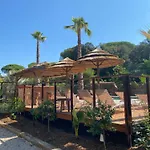 Σπίτι διακοπών Tropicana - Sardaigne