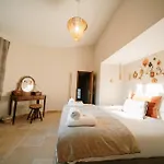 Tropicana - Sardaigne Σπίτι διακοπών Roquebrune-sur Argens