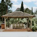 Tropicana - Sardaigne Σπίτι διακοπών Roquebrune-sur Argens
