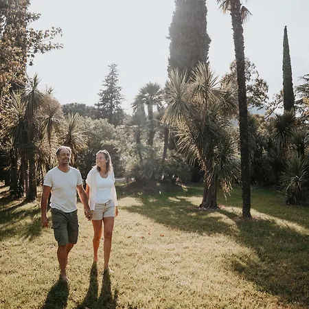 Holiday home Tropicana - Sardaigne