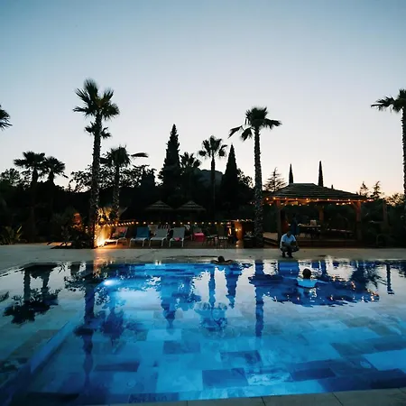 Tropicana - Sardaigne Roquebrune-sur-Argens