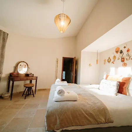 Tropicana - Sardaigne Holiday home Roquebrune-sur-Argens